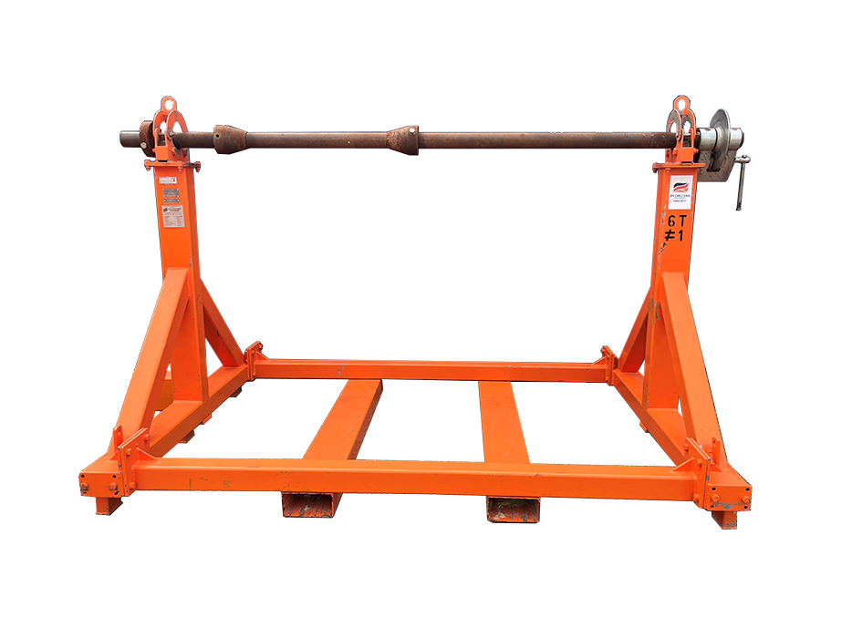 6 Ton A Frame Stand.png